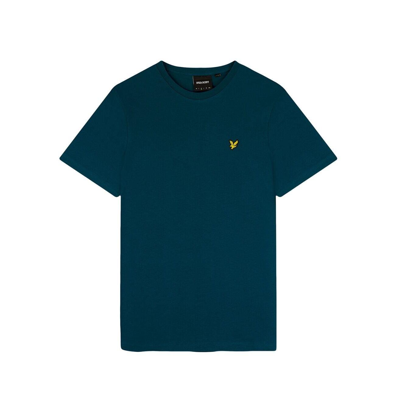 LYLE & SCOTT  t-shirt 