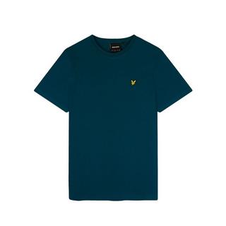 LYLE & SCOTT  t-shirt 