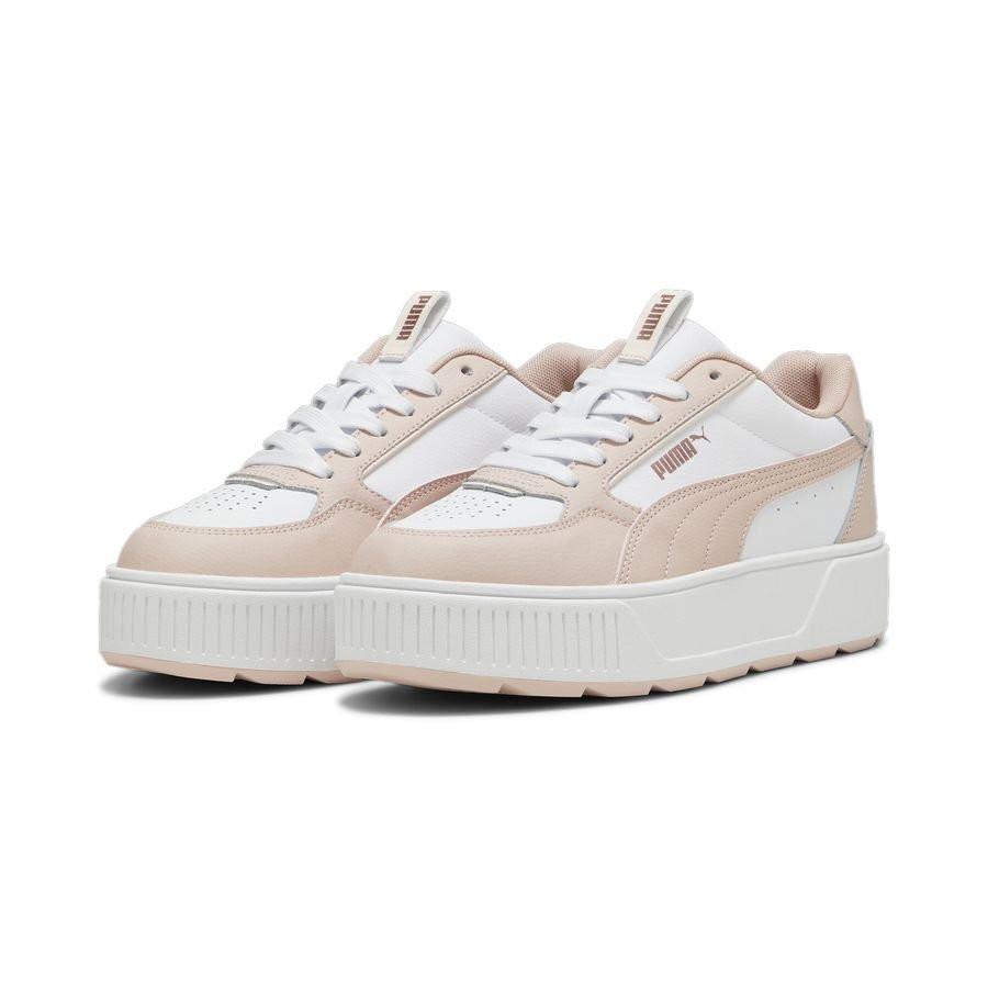 PUMA  baskets karmen rebelle 