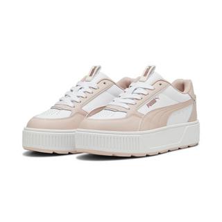 PUMA  sneakers für damen karmen rebelle 