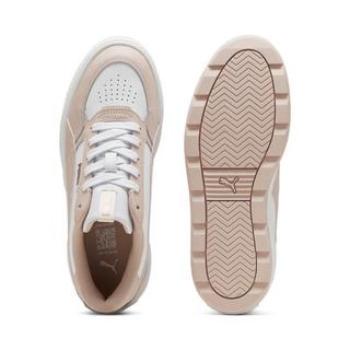 PUMA  sneakers für damen karmen rebelle 