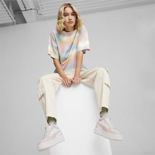 PUMA  baskets karmen rebelle 