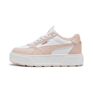 PUMA  sneakers für damen karmen rebelle 