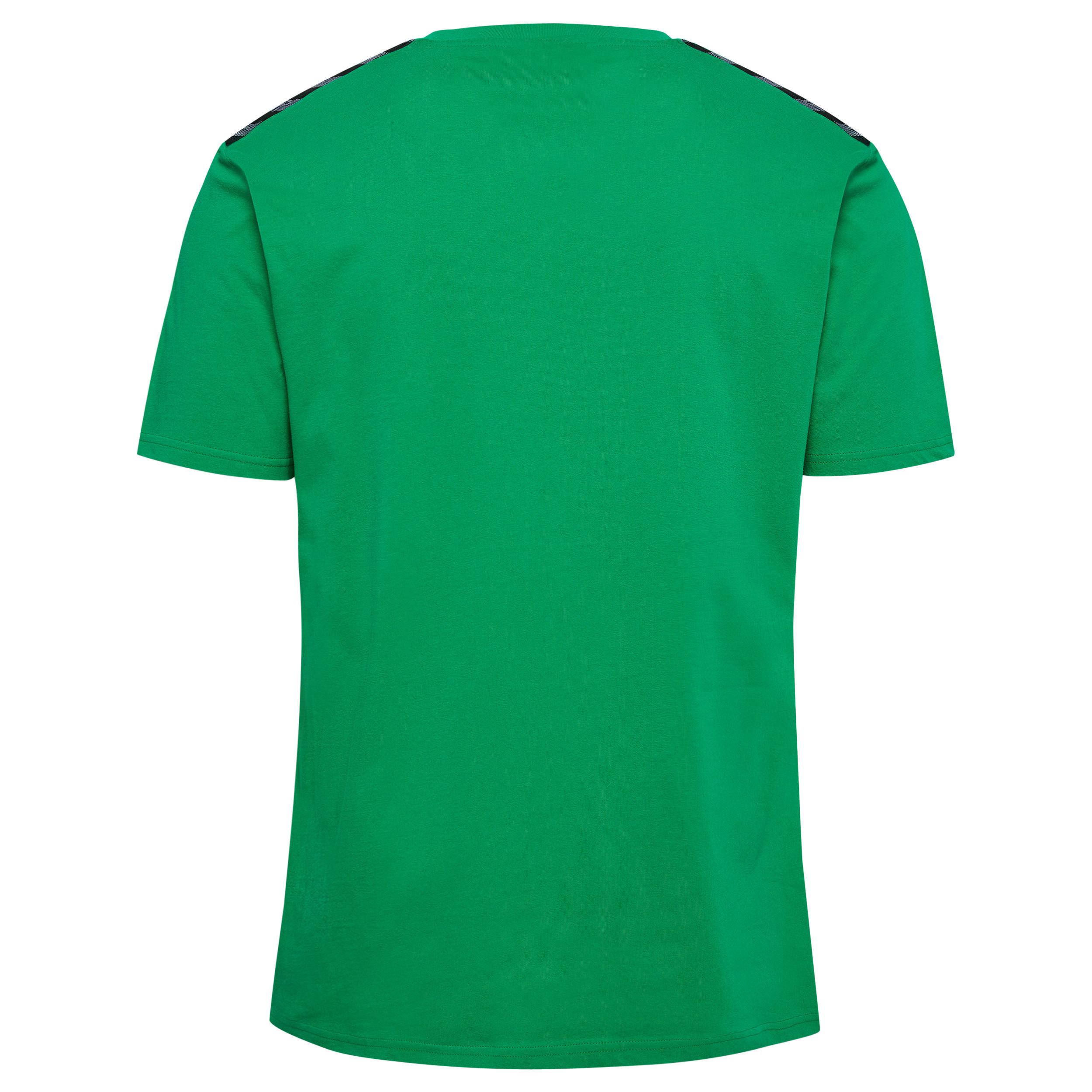 Hummel Authentic T-Shirt  