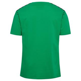 Hummel  t-shirt humme authentic 