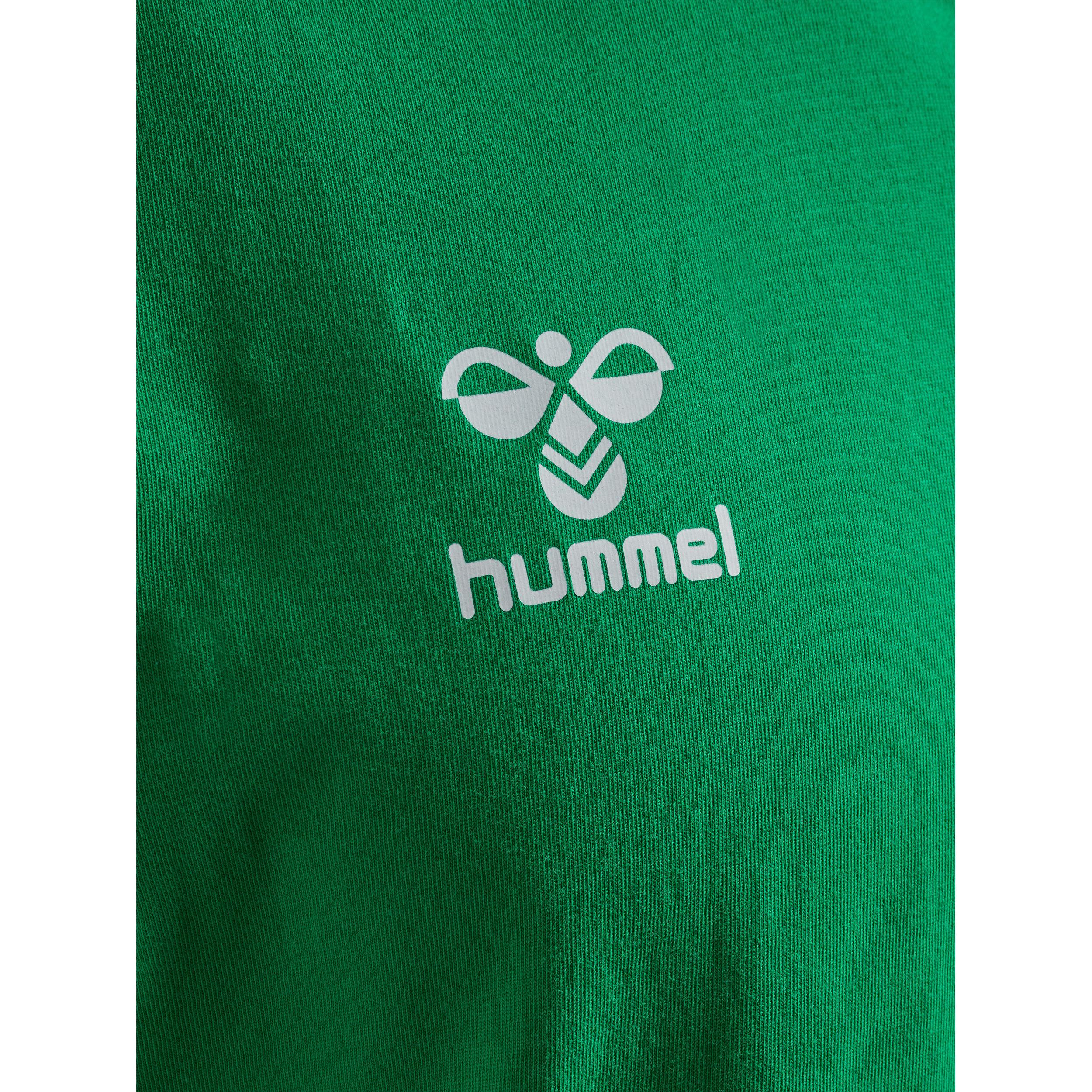 Hummel  t-shirt humme authentic 