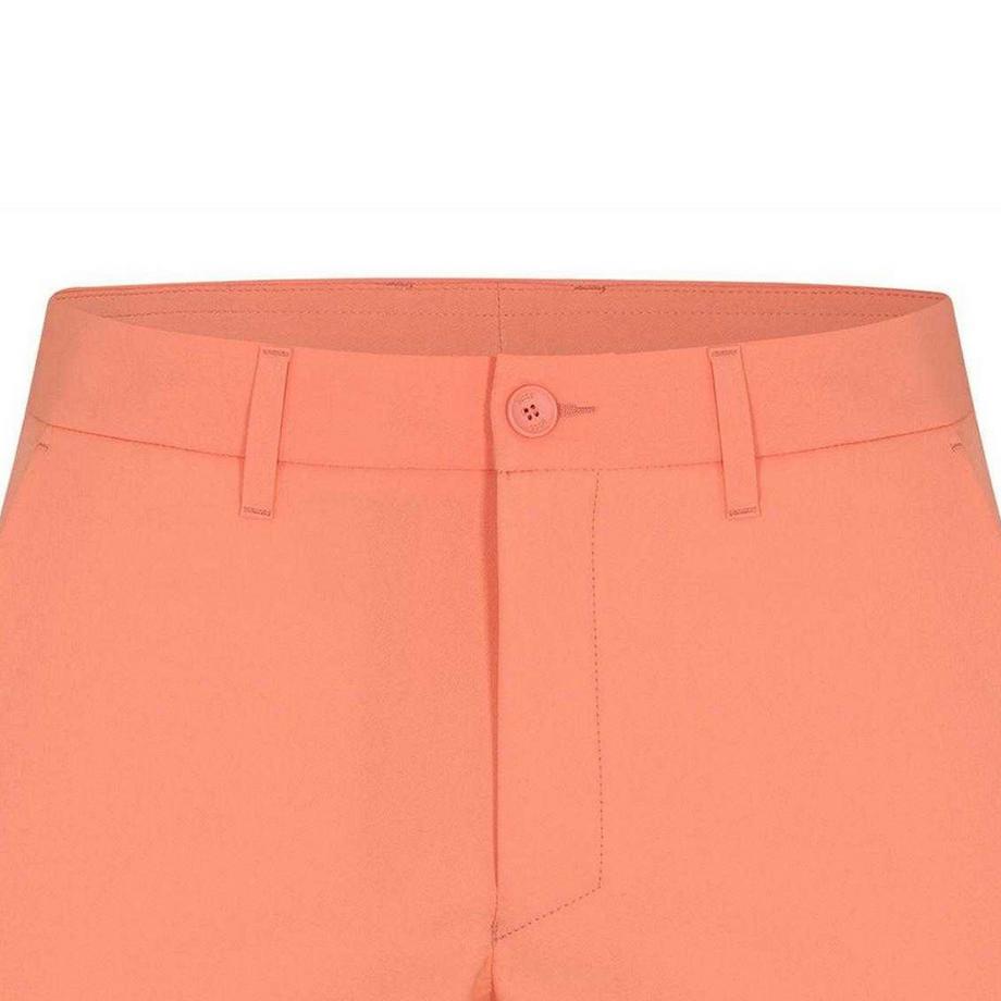 BOSS Pantaloncini Commuter  
