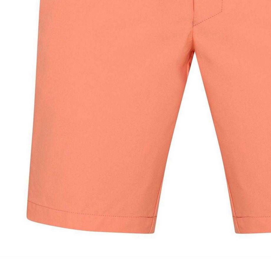 BOSS Pantaloncini Commuter  