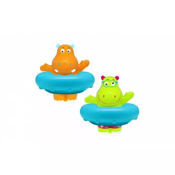 Knorrtoys 37034 jouet d'apprentissage