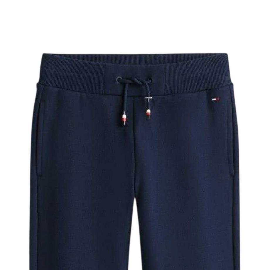 TOMMY HILFIGER  Jogginghosen 