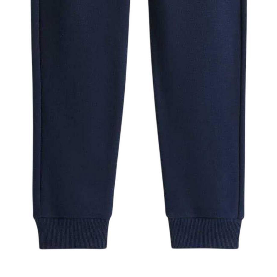 TOMMY HILFIGER  Jogginghosen 