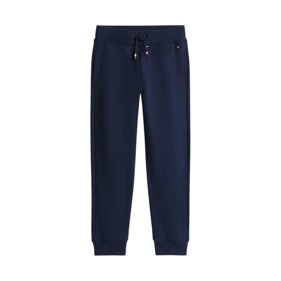 Pantalon De Jogging