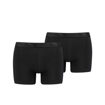 Boxershorts  Aktiv(2erPack)