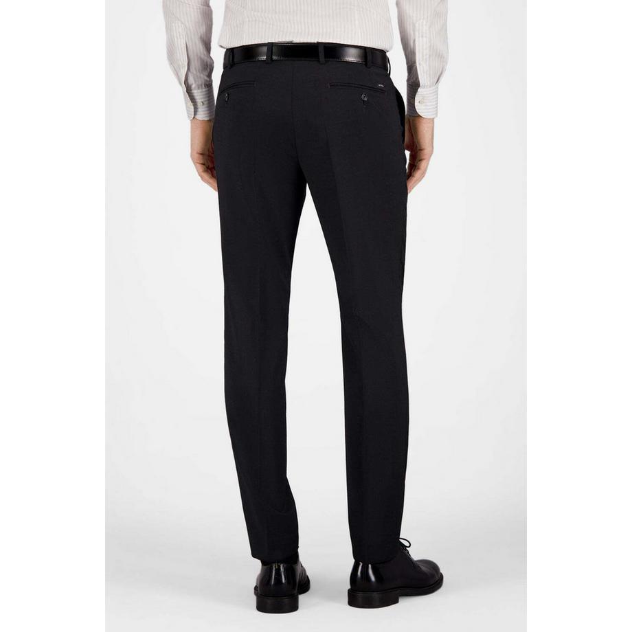 GARDEUR Pantalon Bardo-5 Coupe Moderne  