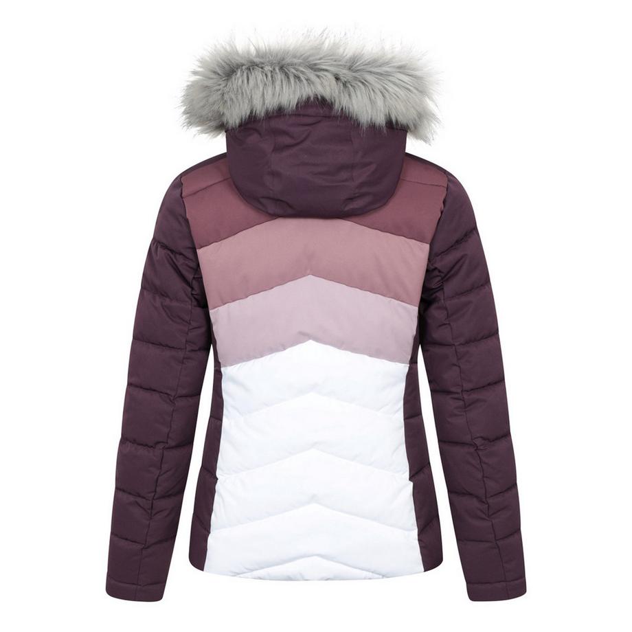 Mountain Warehouse Blouson De Ski Cascade  