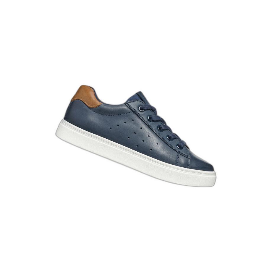 GEOX Nashik Sneakers  