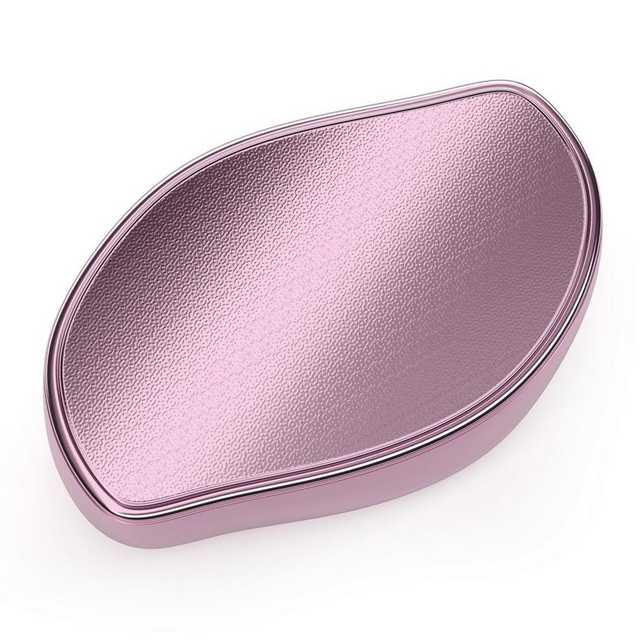 AILORIA  DOUCETTE PRO Hornhautentferner - Blush Rosé 