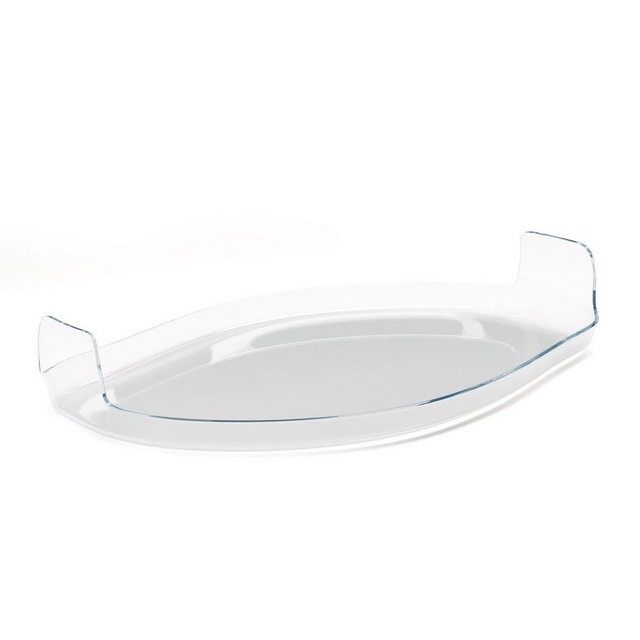 AILORIA  DOUCETTE PRO Hornhautentferner - Blush Rosé 