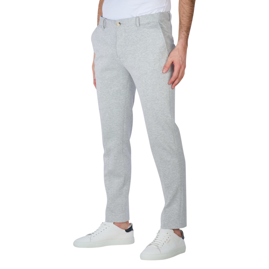 Scotch & Soda Mott Chino Super Slim  
