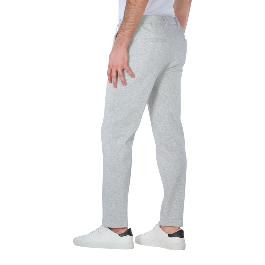 Scotch & Soda Mott Chino Super Slim  