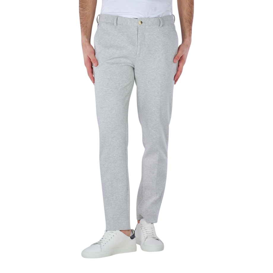 Mott Chino Super Slim