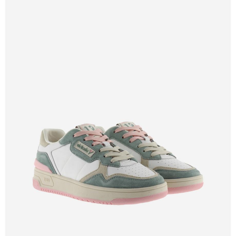 Victoria Baskets C80 Urban  
