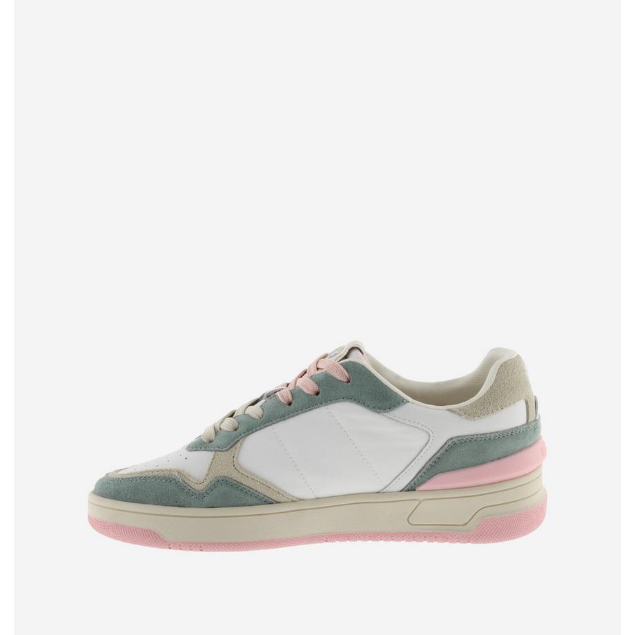 Victoria Baskets C80 Urban  
