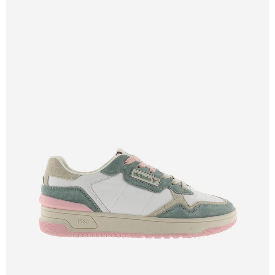 Baskets c80 urban