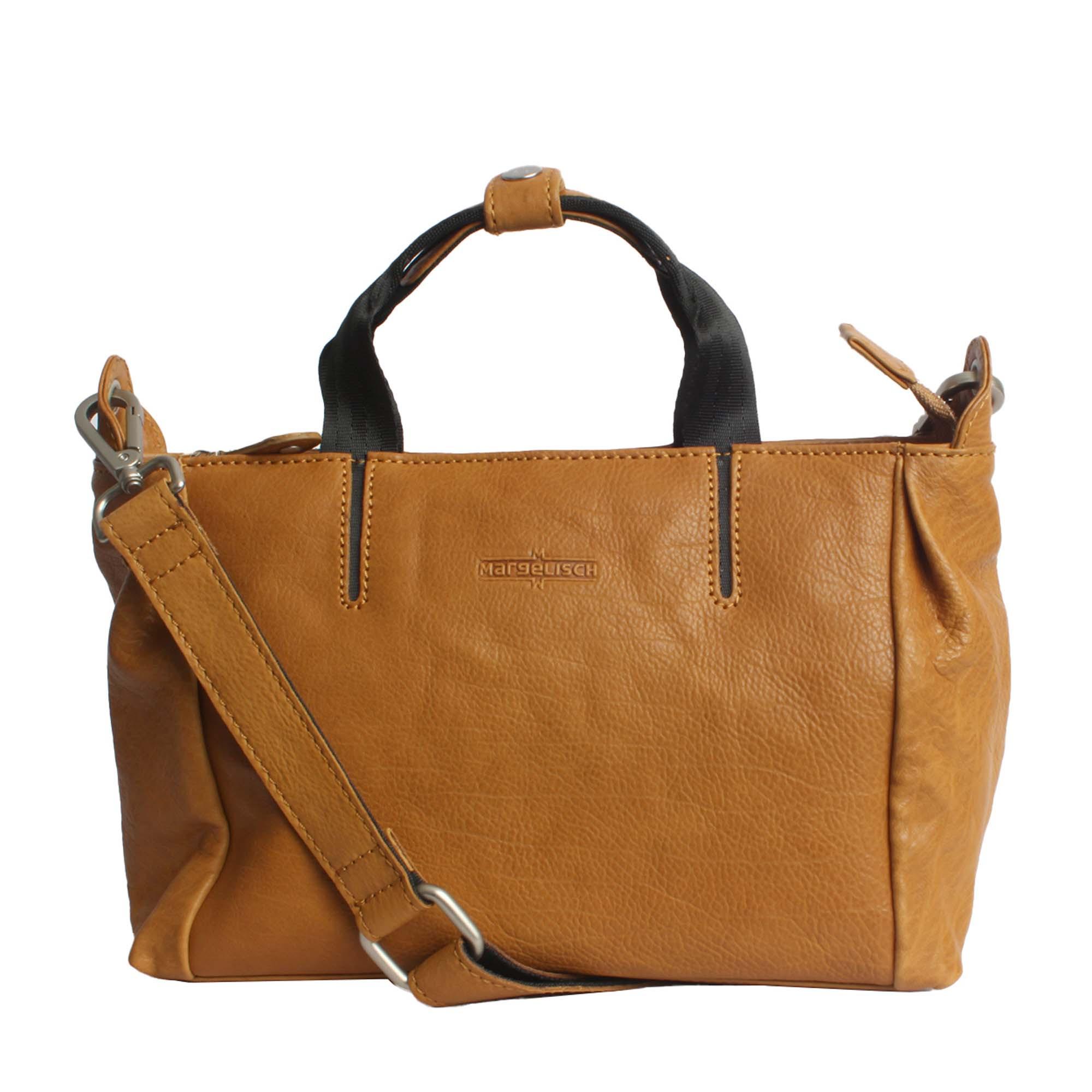 Margelisch Gini 3 Borsa a mano  