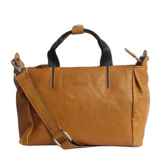 Margelisch Gini 3 Borsa a mano  