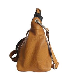 Margelisch Gini 3 Borsa a mano  