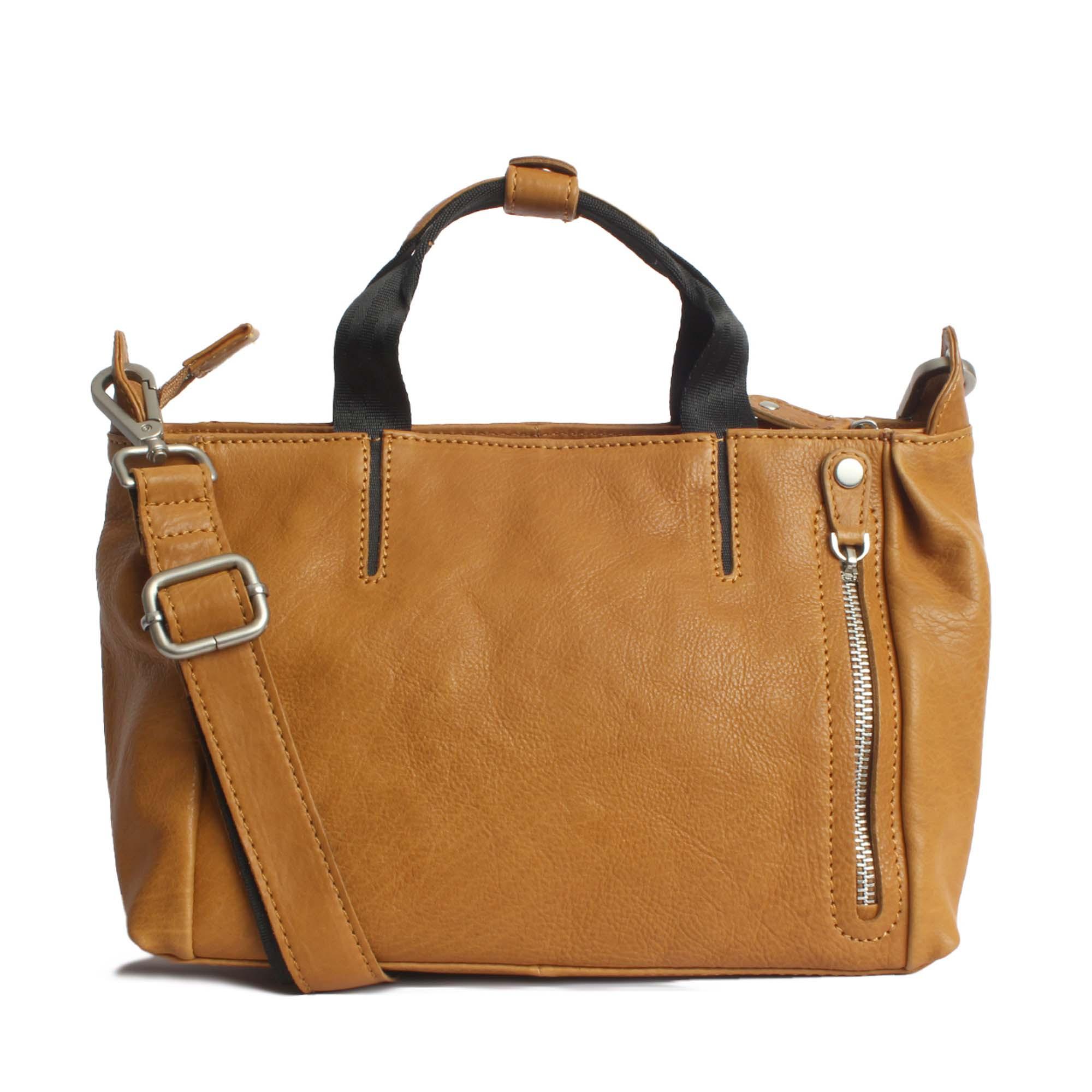 Margelisch Gini 3 Borsa a mano  