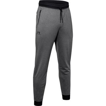 pantalon jogging under arour sportstyle