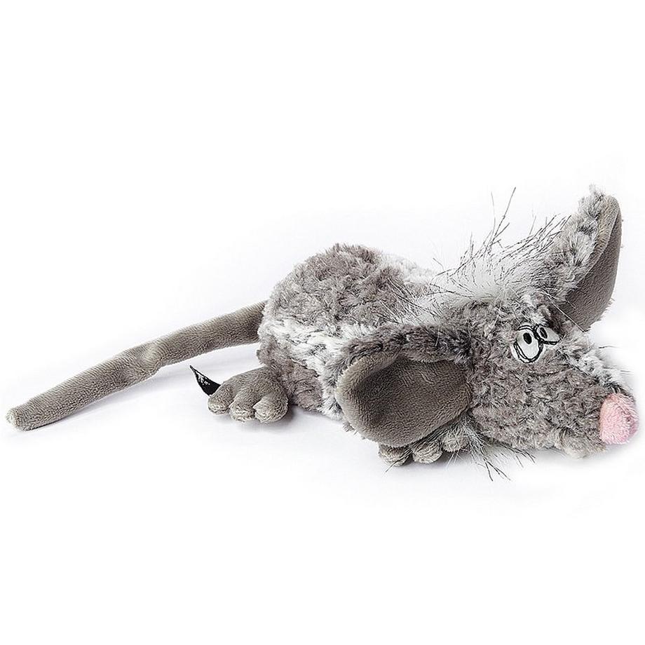 Sigikid  sigikid Lalalangeweile, BeastsTown 