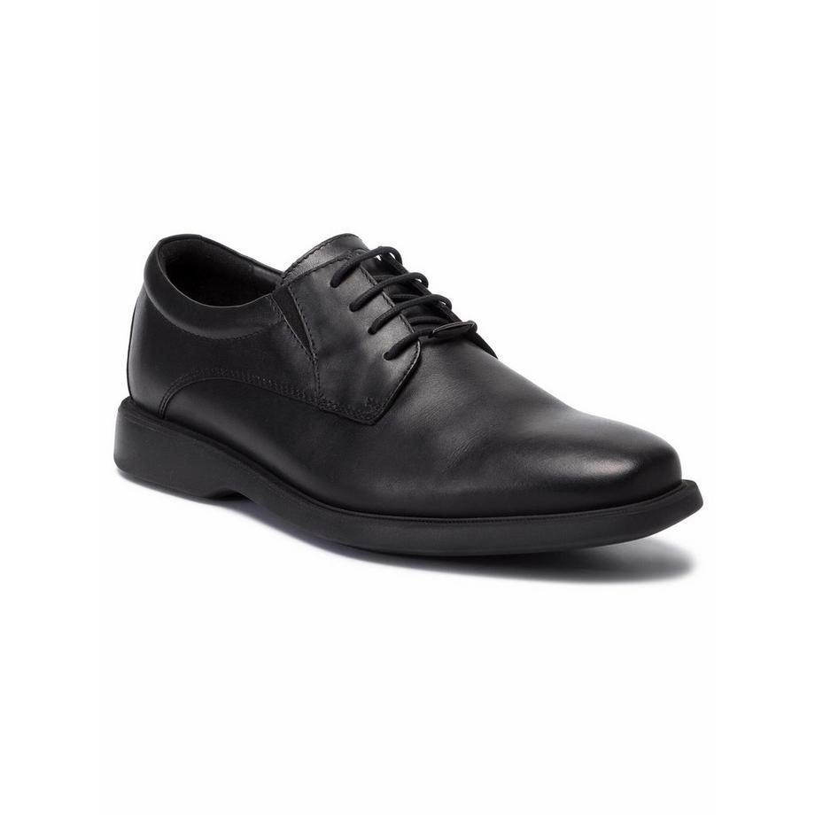 GEOX Brayden 2Fit ABX Scarpe eleganti  