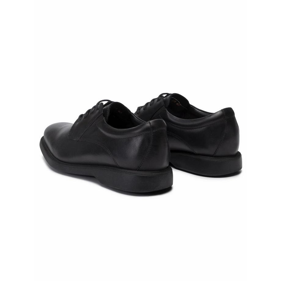 GEOX Brayden 2Fit ABX Scarpe eleganti  