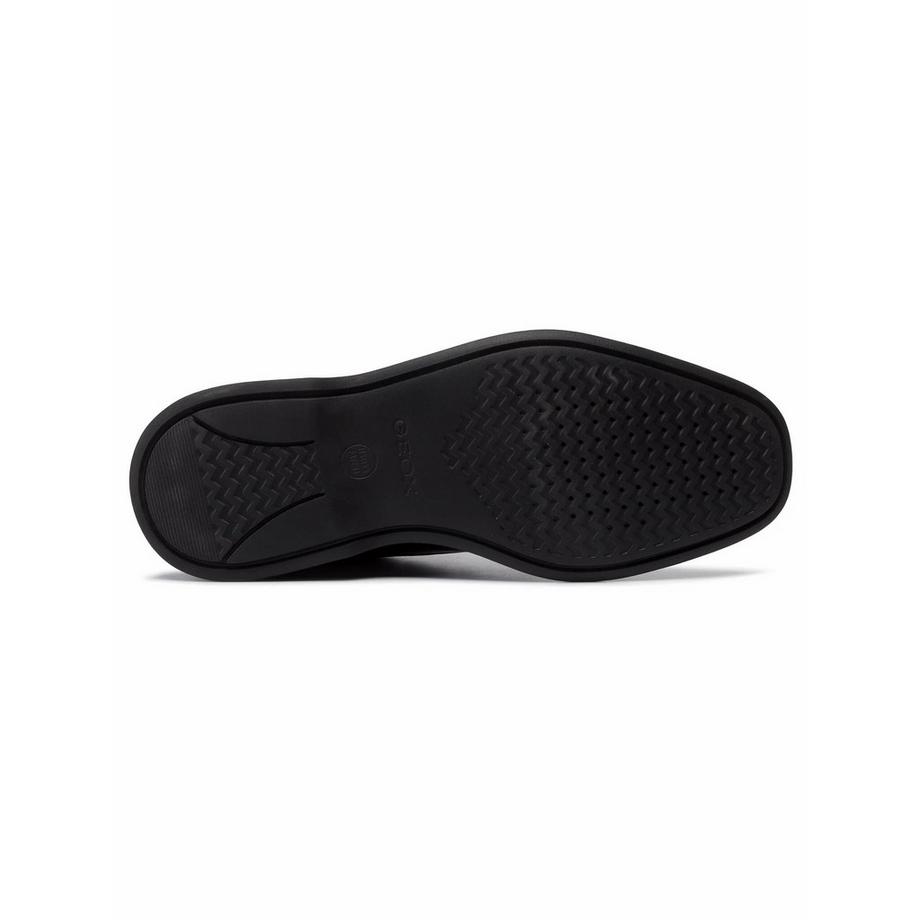 GEOX Brayden 2Fit ABX Scarpe eleganti  