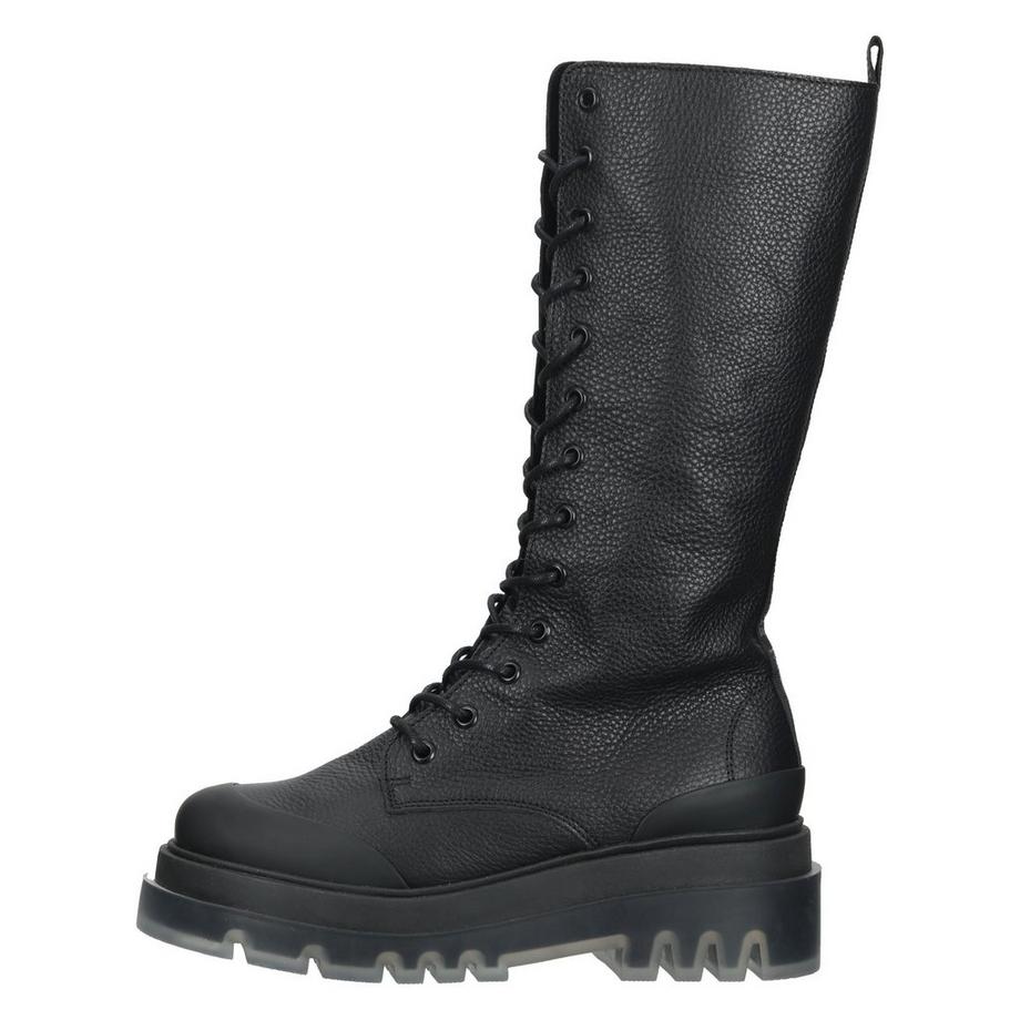 STEVE MADDEN Milo Schnürstiefel  