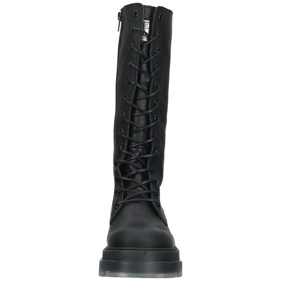 STEVE MADDEN Milo Schnürstiefel  