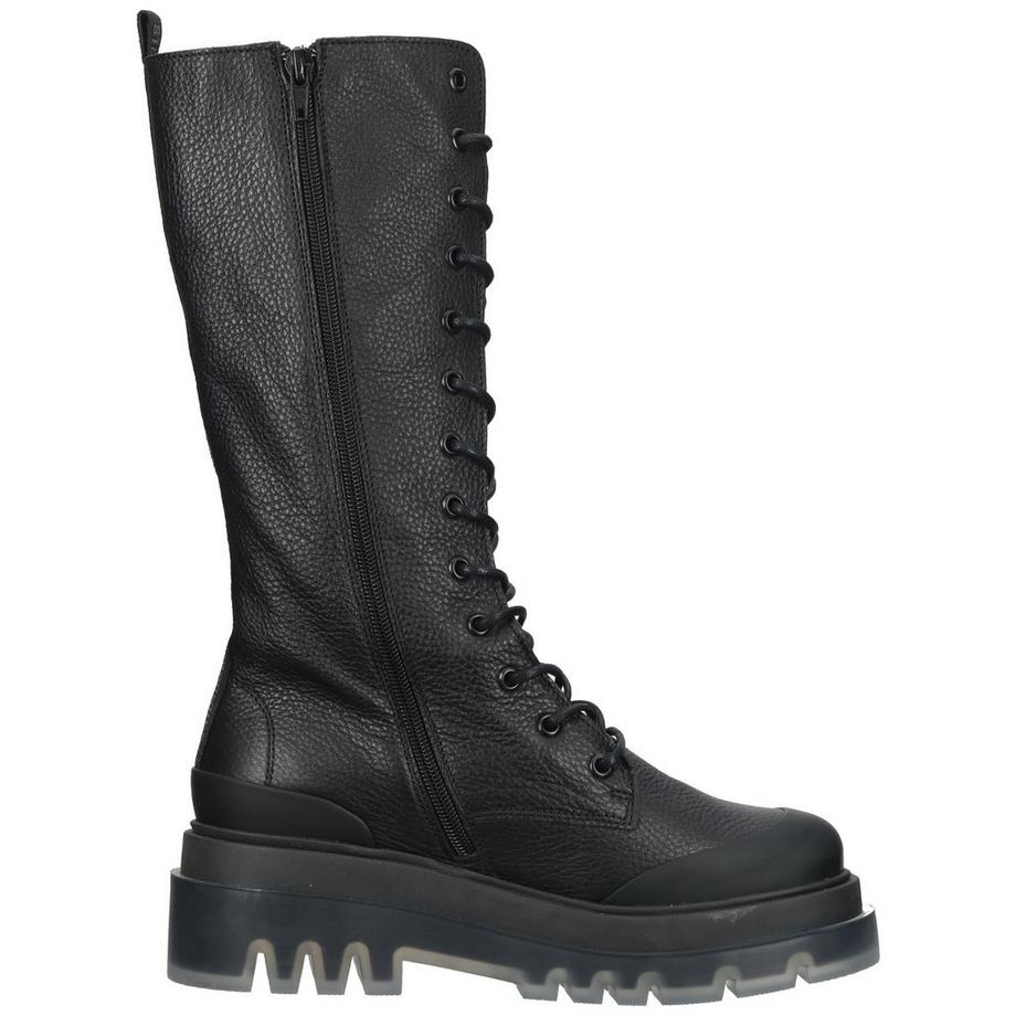 STEVE MADDEN Milo Schnürstiefel  