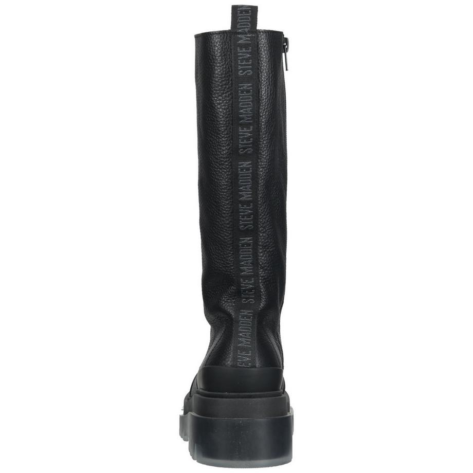 STEVE MADDEN Milo Schnürstiefel  