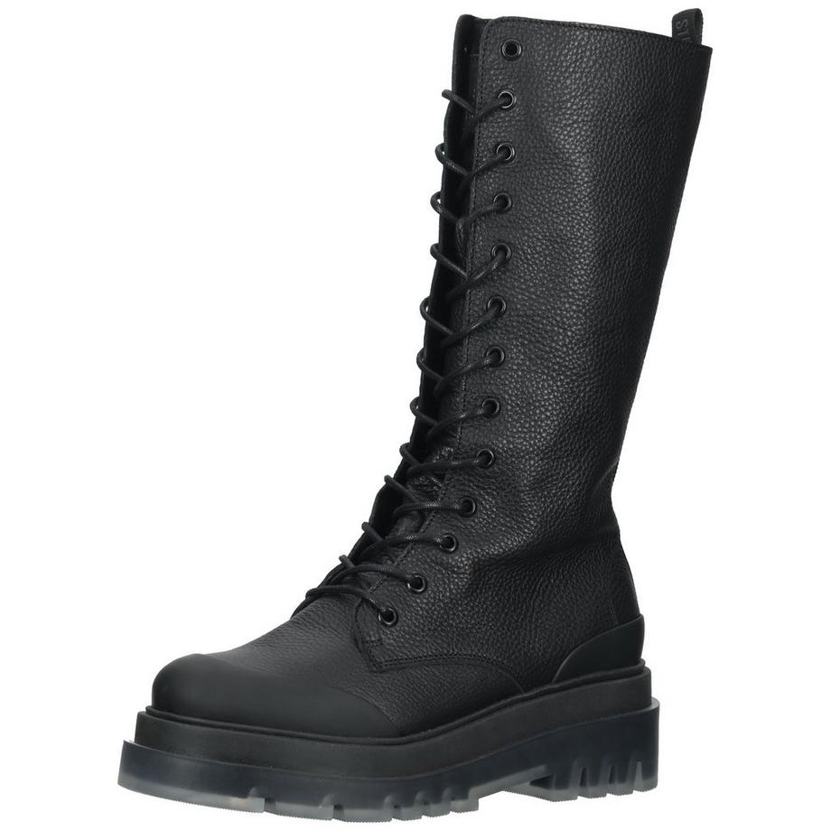 Stiefel Milo