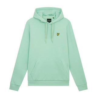 LYLE & SCOTT  Sweat à capuche 