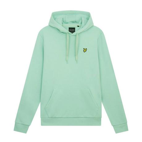 LYLE & SCOTT  Hoodie zum Überziehen 