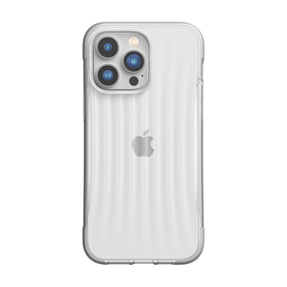 Coque pour iPhone 14 Pro Max
