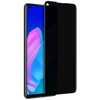 Imak  Glas-Folie Huawei P40 Lite E Imak 