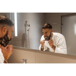 Groom and Grow  Bart Shampoo 