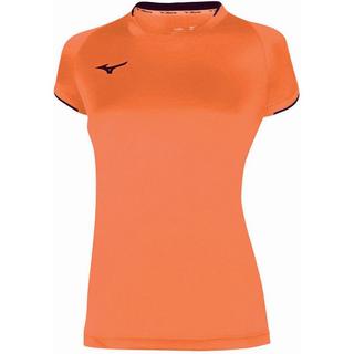 MIZUNO  t-shirt wom core ss 