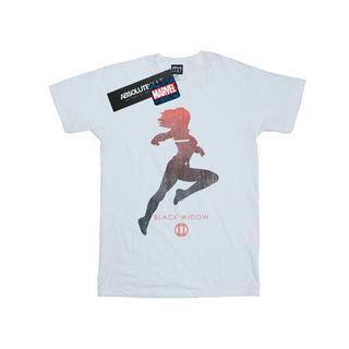 MARVEL  Tshirt 