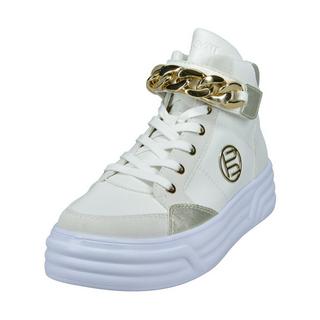 Bagatt  Sneaker 